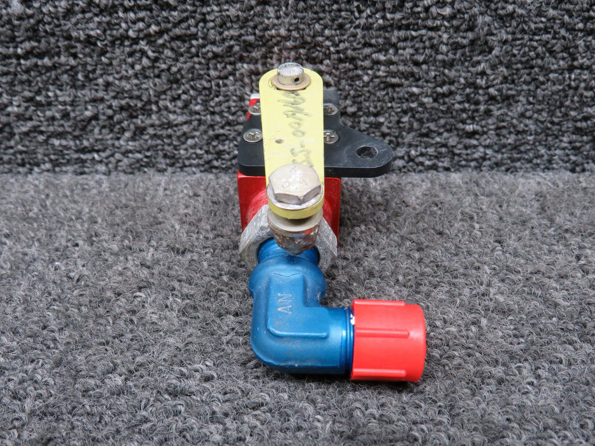 N60346-36KW