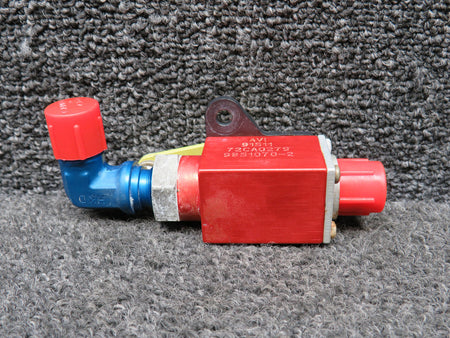 N60346-36KW