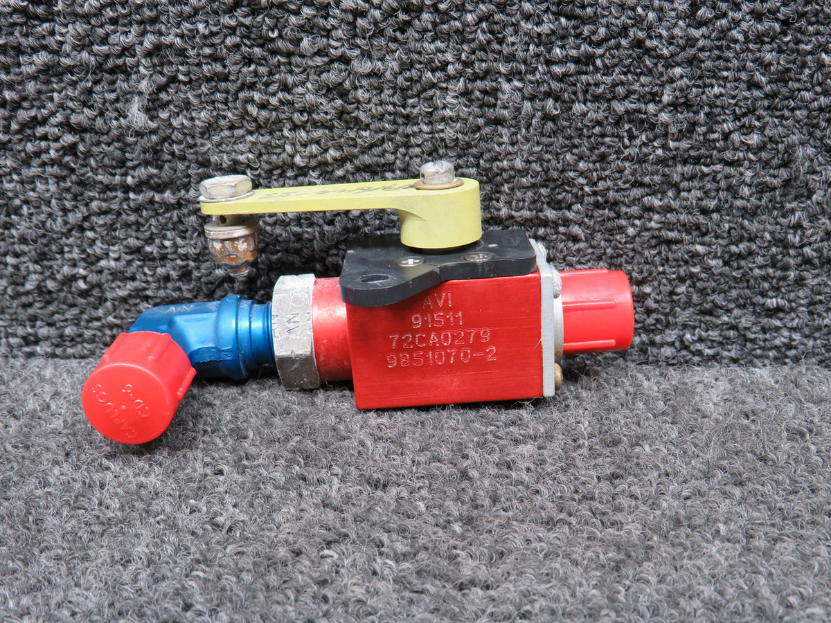 N60346-36KW