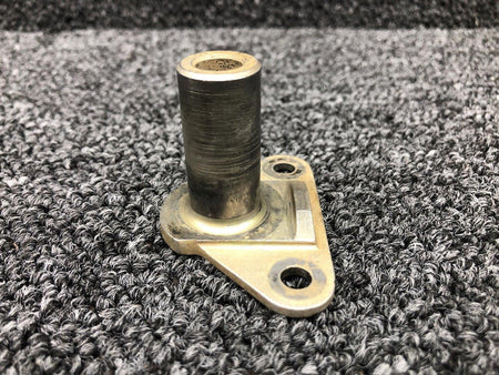 Cessna Aircraft Parts 0942010-12 Cessna 162 Nose Gear Pivot Arm