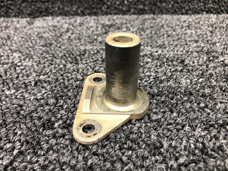 Cessna Aircraft Parts 0942010-12 Cessna 162 Nose Gear Pivot Arm