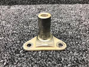 0942010-12 Cessna 162 Nose Gear Pivot Arm