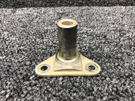 Cessna Aircraft Parts 0942010-12 Cessna 162 Nose Gear Pivot Arm