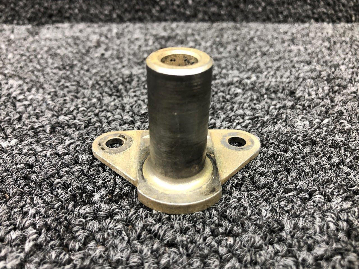 Cessna Aircraft Parts 0942010-12 Cessna 162 Nose Gear Pivot Arm