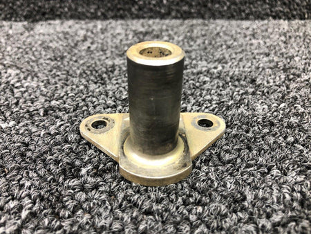 Cessna Aircraft Parts 0942010-12 Cessna 162 Nose Gear Pivot Arm