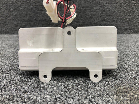 Whelen 01-0790385-00 Whelen 9038500 Landing Light Assembly (Volts: 14)