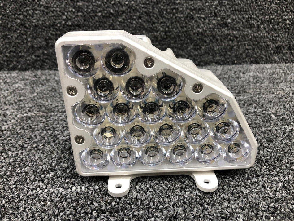 Whelen 01-0790385-00 Whelen 9038500 Landing Light Assembly (Volts: 14)