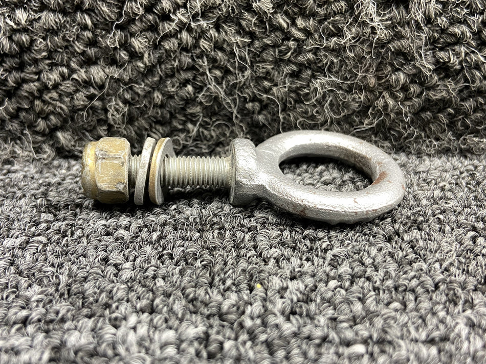 3014T104 Cessna 162 Eyebolt LH or RH
