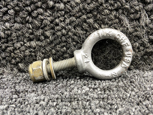 3014T104 Cessna 162 Eyebolt LH or RH