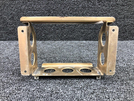 Cessna Aircraft Parts 0913610-47 Cessna 162 Battery Box Assembly