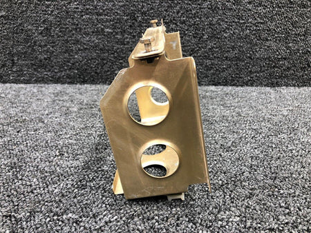 Cessna Aircraft Parts 0913610-47 Cessna 162 Battery Box Assembly