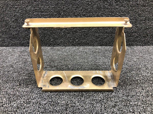 0913610-47 Cessna 162 Battery Box Assembly