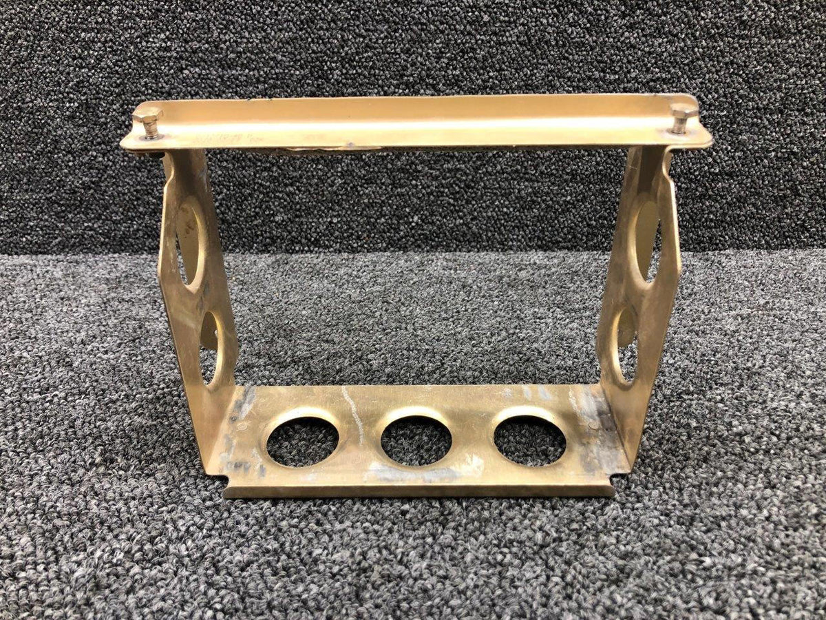 Cessna Aircraft Parts 0913610-47 Cessna 162 Battery Box Assembly