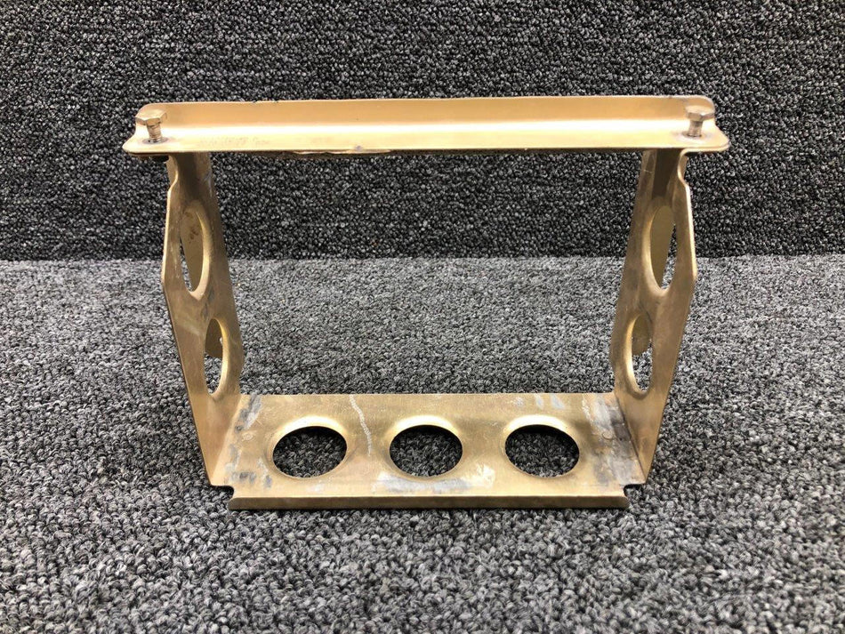 Cessna Aircraft Parts 0913610-47 Cessna 162 Battery Box Assembly