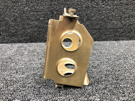 Cessna Aircraft Parts 0913610-47 Cessna 162 Battery Box Assembly