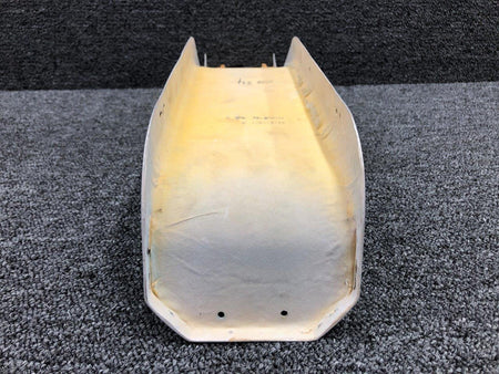 Cessna Aircraft Parts 0919015-30 Cessna 162 AFT Closeout Pedestal Assembly