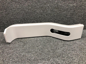 0919015-30 Cessna 162 Aft Closeout Pedestal Assembly
