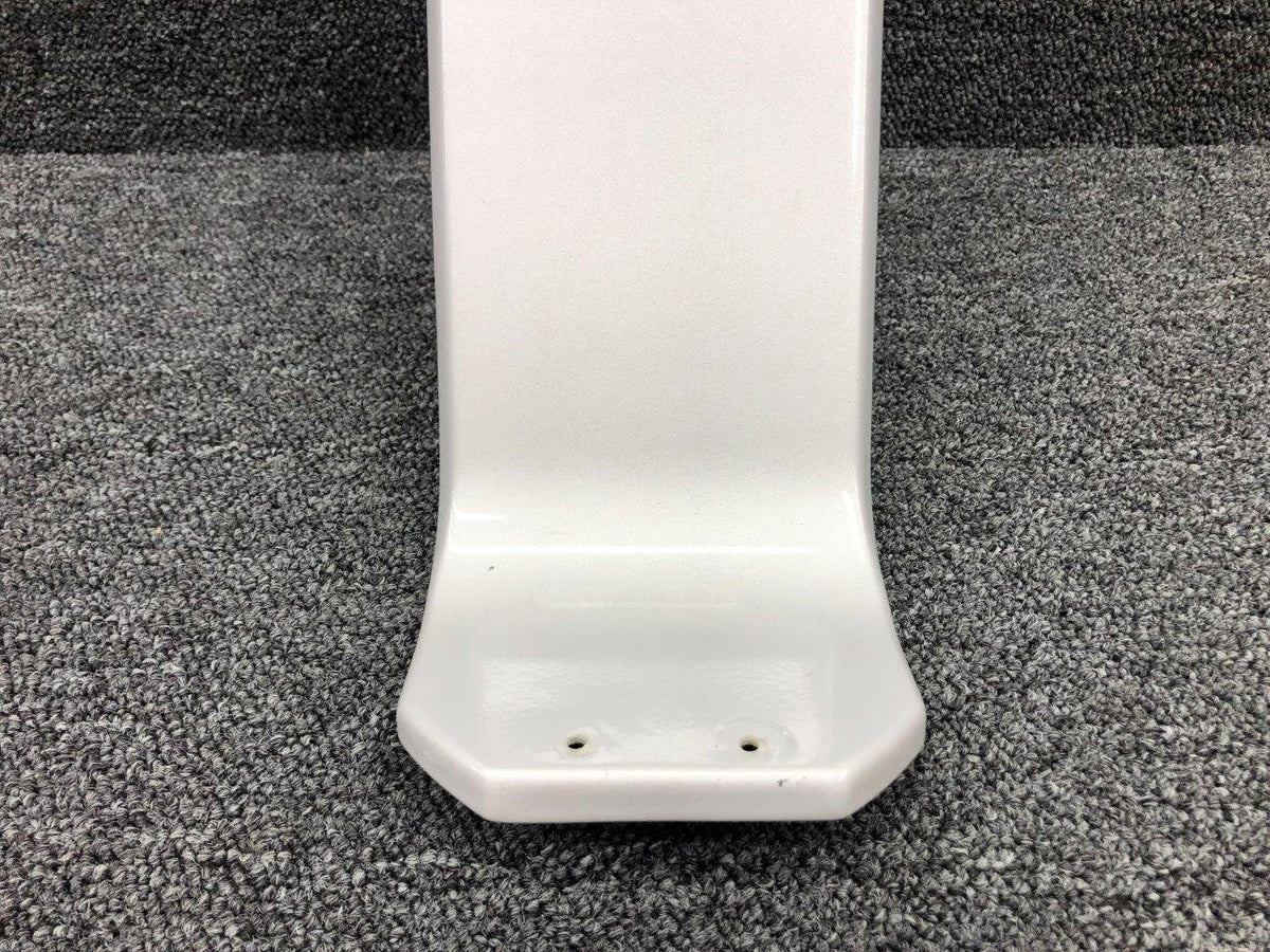 Cessna Aircraft Parts 0919015-30 Cessna 162 AFT Closeout Pedestal Assembly