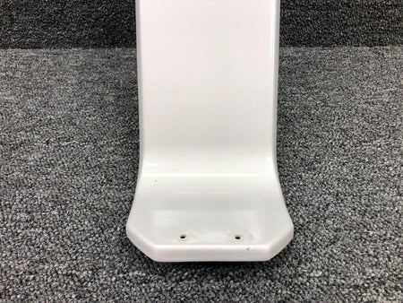 Cessna Aircraft Parts 0919015-30 Cessna 162 AFT Closeout Pedestal Assembly