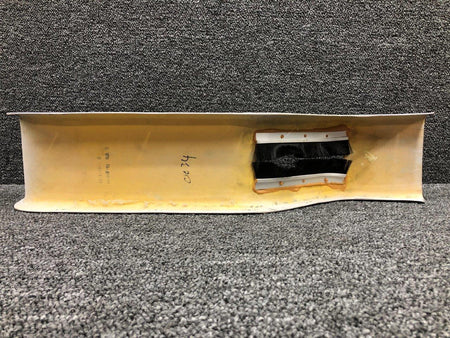 Cessna Aircraft Parts 0919015-30 Cessna 162 AFT Closeout Pedestal Assembly