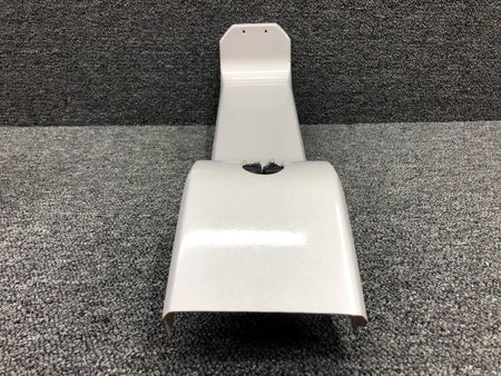 Cessna Aircraft Parts 0919015-30 Cessna 162 AFT Closeout Pedestal Assembly