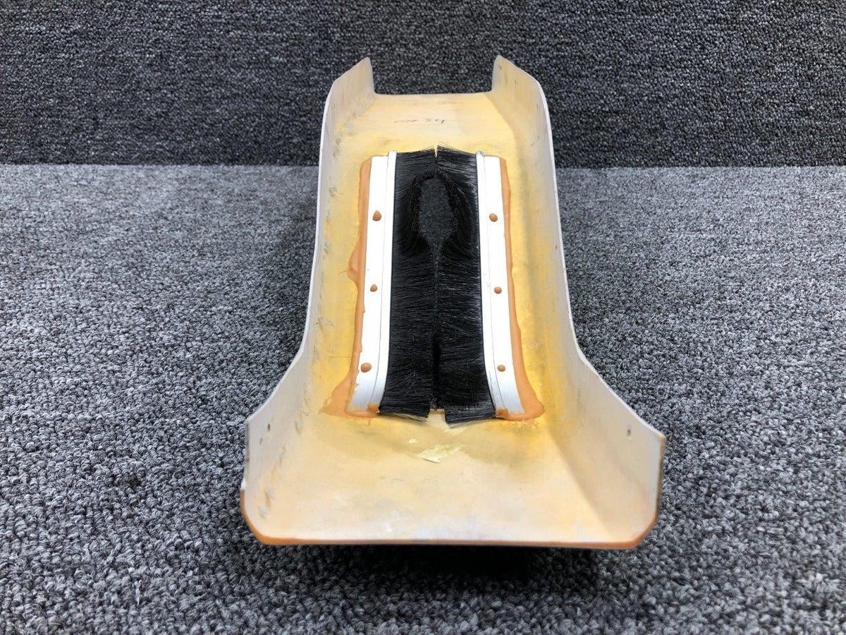 Cessna Aircraft Parts 0919015-30 Cessna 162 AFT Closeout Pedestal Assembly