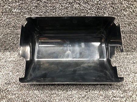 Cessna Aircraft Parts 0918132-21 Cessna 162 Relay Cover Assembly
