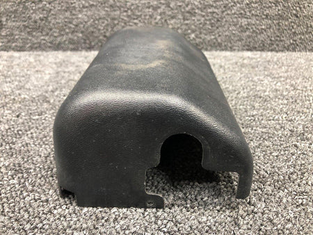 Cessna Aircraft Parts 0918132-21 Cessna 162 Relay Cover Assembly