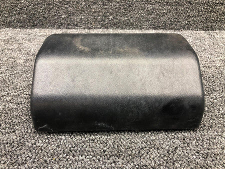 Cessna Aircraft Parts 0918132-21 Cessna 162 Relay Cover Assembly