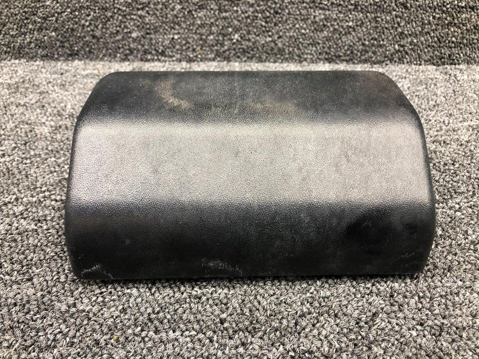 Cessna Aircraft Parts 0918132-21 Cessna 162 Relay Cover Assembly