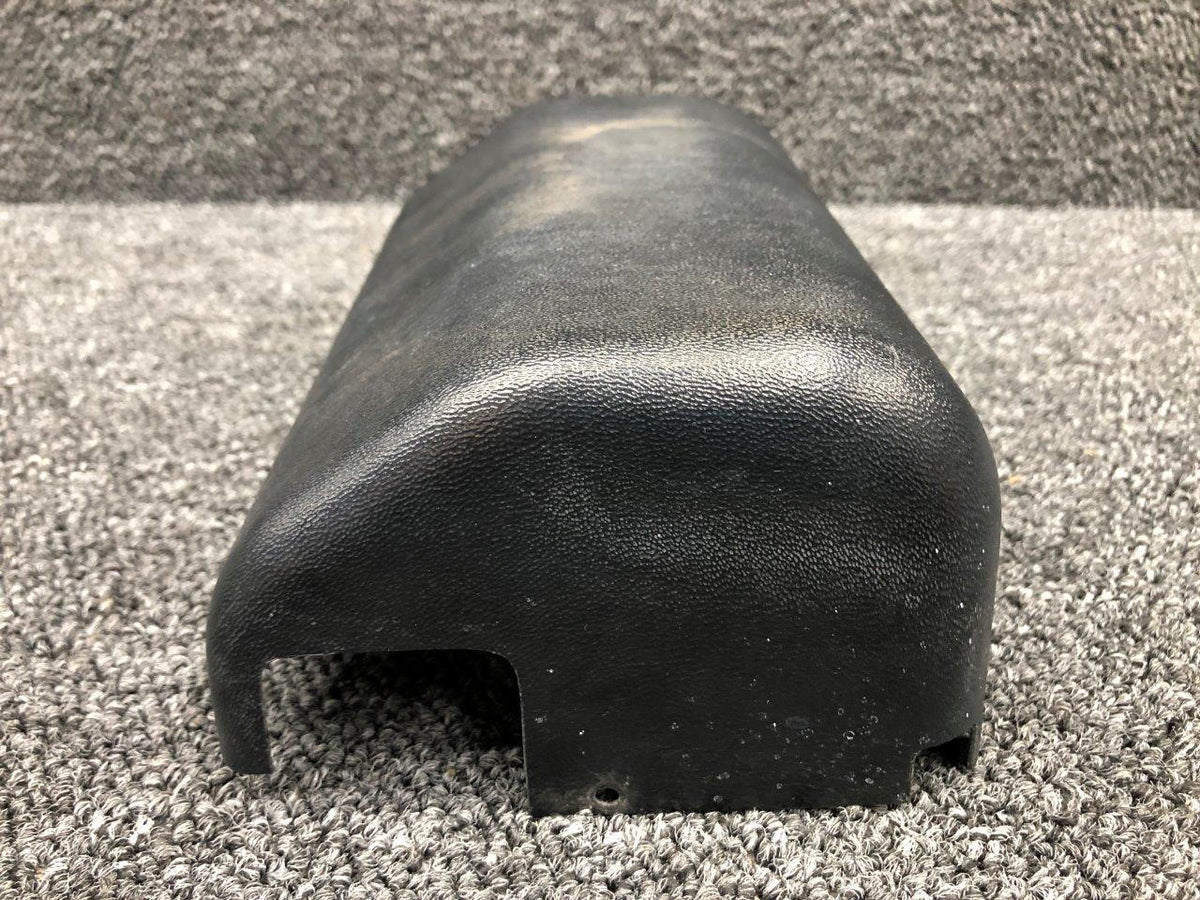 Cessna Aircraft Parts 0918132-21 Cessna 162 Relay Cover Assembly