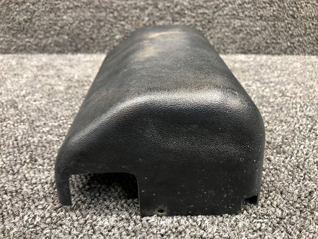 Cessna Aircraft Parts 0918132-21 Cessna 162 Relay Cover Assembly