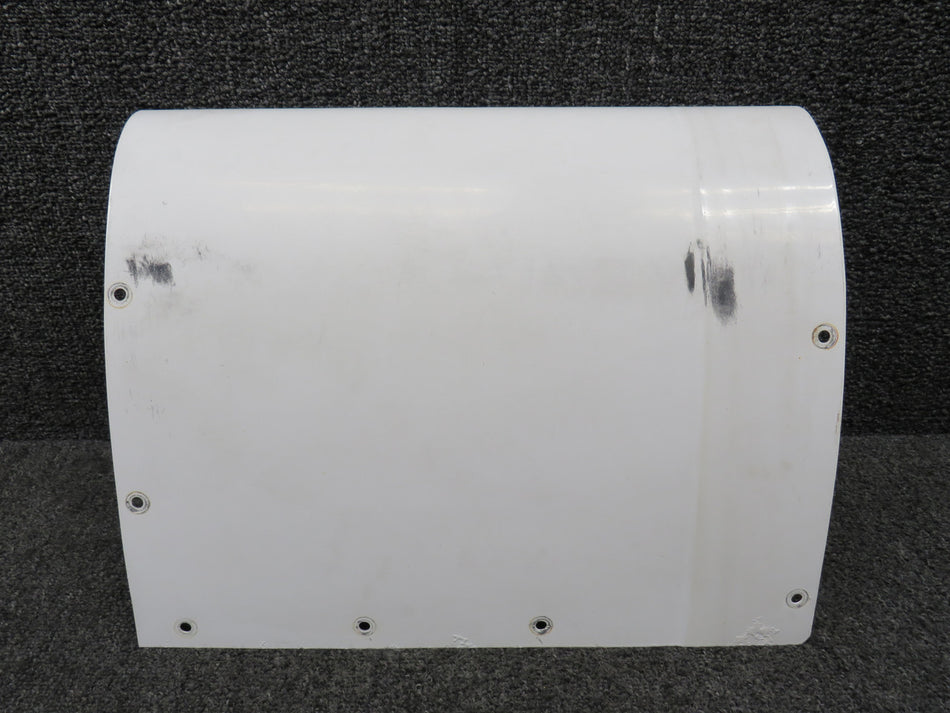 N60346-78KW