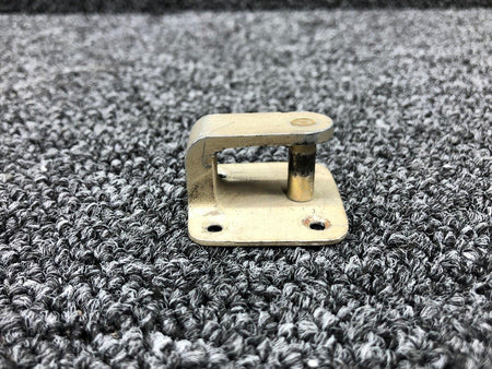 Cessna Aircraft Parts DDA06164-4 Cessna 162 Cabin Door Striker Body
