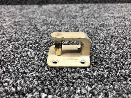 Cessna Aircraft Parts DDA06164-4 Cessna 162 Cabin Door Striker Body