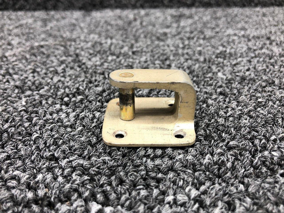 Cessna Aircraft Parts DDA06164-4 Cessna 162 Cabin Door Striker Body