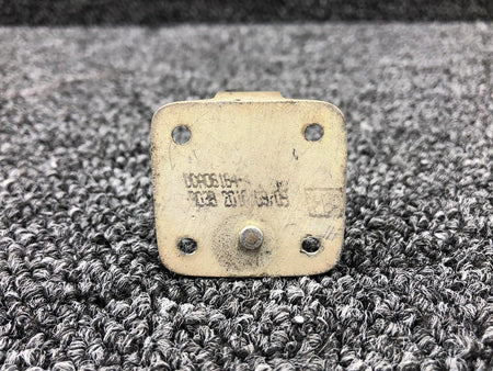 Cessna Aircraft Parts DDA06164-4 Cessna 162 Cabin Door Striker Body