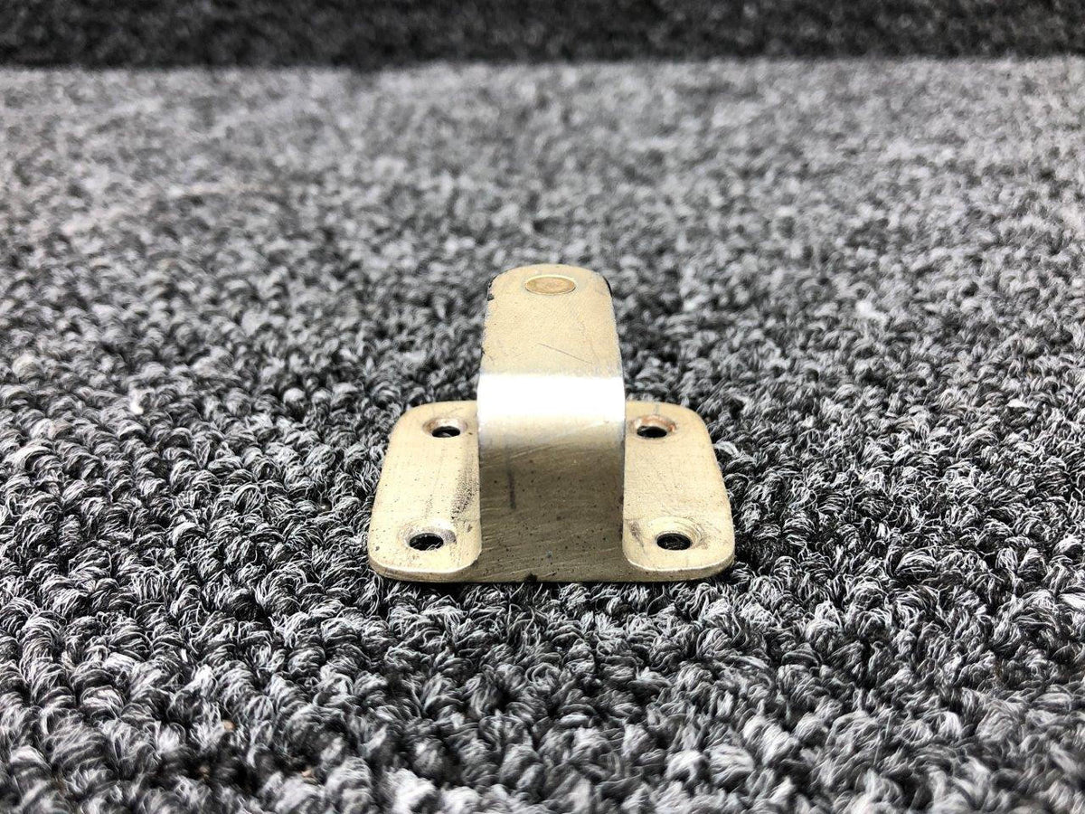 Cessna Aircraft Parts DDA06164-4 Cessna 162 Cabin Door Striker Body