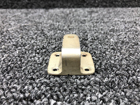 Cessna Aircraft Parts DDA06164-4 Cessna 162 Cabin Door Striker Body