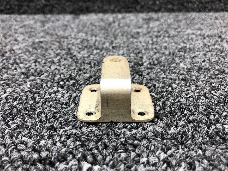 Cessna Aircraft Parts DDA06164-4 Cessna 162 Cabin Door Striker Body