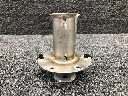 Cessna Aircraft Parts 0918133-4 Cessna 162 Firewall Seal Assembly