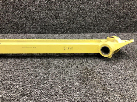 Cessna Aircraft Parts 0911705-4 Cessna 162 Main Gear Carry Through Assembly