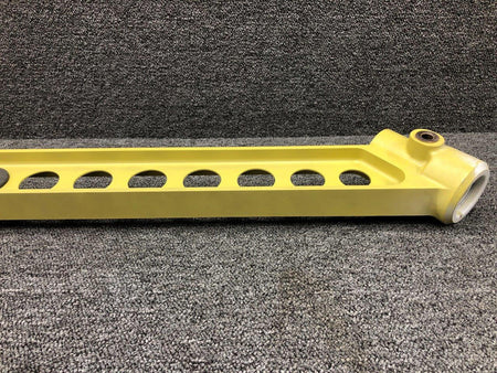 Cessna Aircraft Parts 0911705-4 Cessna 162 Main Gear Carry Through Assembly