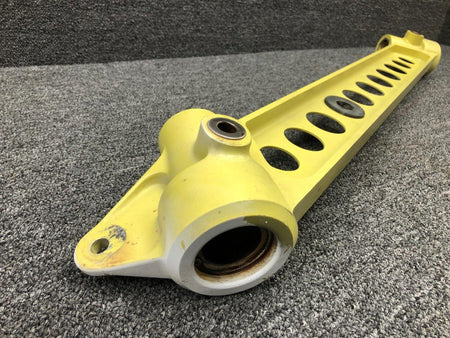 Cessna Aircraft Parts 0911705-4 Cessna 162 Main Gear Carry Through Assembly