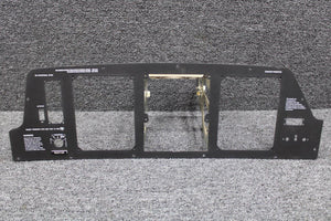 0918101-1 Cessna 162 Instrument Panel Assembly