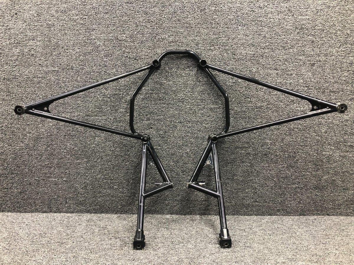 Aerospace 0951005-2 Continental O-200-D Aerospace Welding Engine Mount