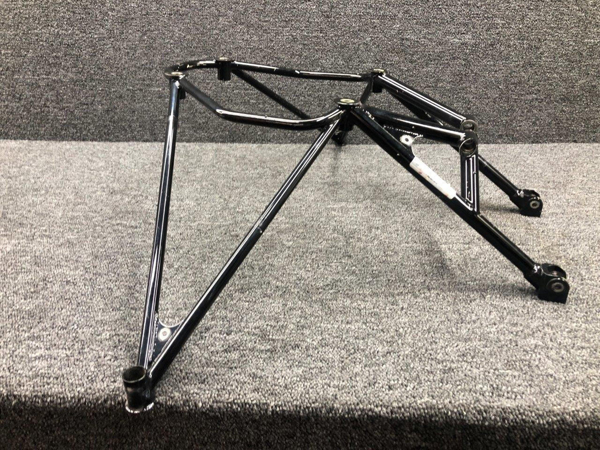 Aerospace 0951005-2 Continental O-200-D Aerospace Welding Engine Mount