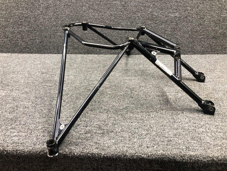 Aerospace 0951005-2 Continental O-200-D Aerospace Welding Engine Mount