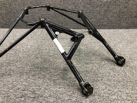 Aerospace 0951005-2 Continental O-200-D Aerospace Welding Engine Mount