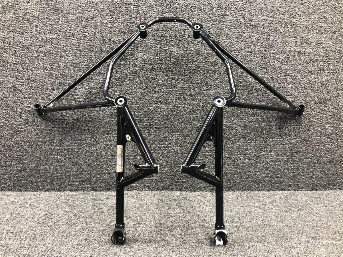 Aerospace 0951005-2 Continental O-200-D Aerospace Welding Engine Mount